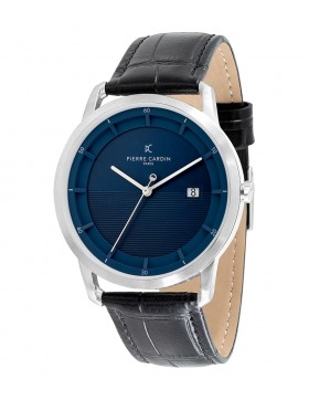 Pierre Cardin St. Germain CLC.6004