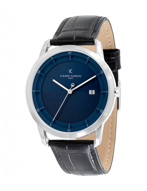 Pierre Cardin St. Germain CLC.6004