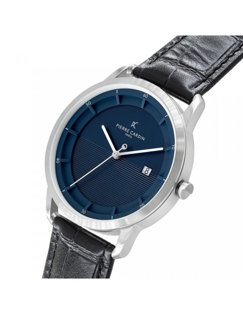 Pierre Cardin St. Germain CLC.6004