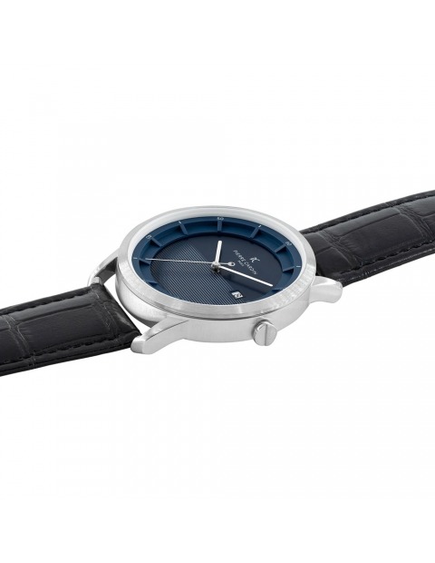 Pierre Cardin St. Germain CLC.6004