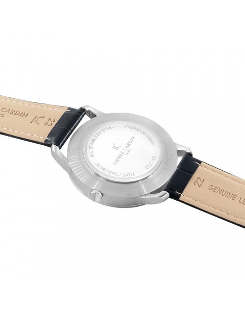 Pierre Cardin St. Germain CLC.6004