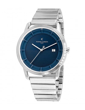 Pierre Cardin St. Germain CLC.6005