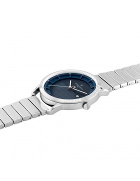 Pierre Cardin St. Germain CLC.6005