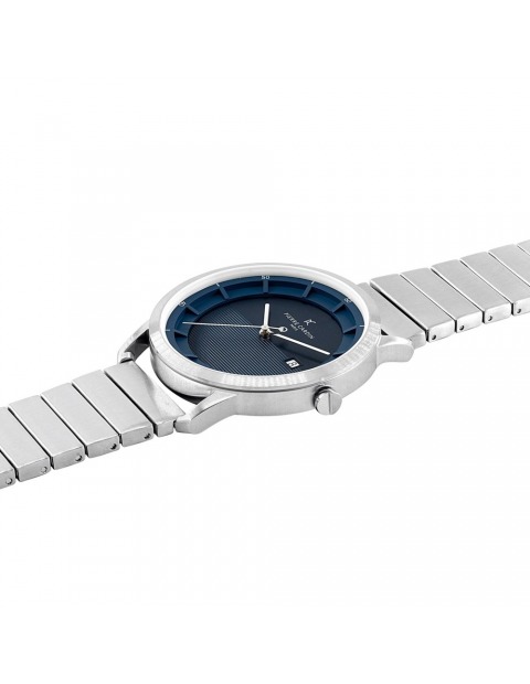 Pierre Cardin St. Germain CLC.6005