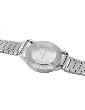 Pierre Cardin St. Germain CLC.6005