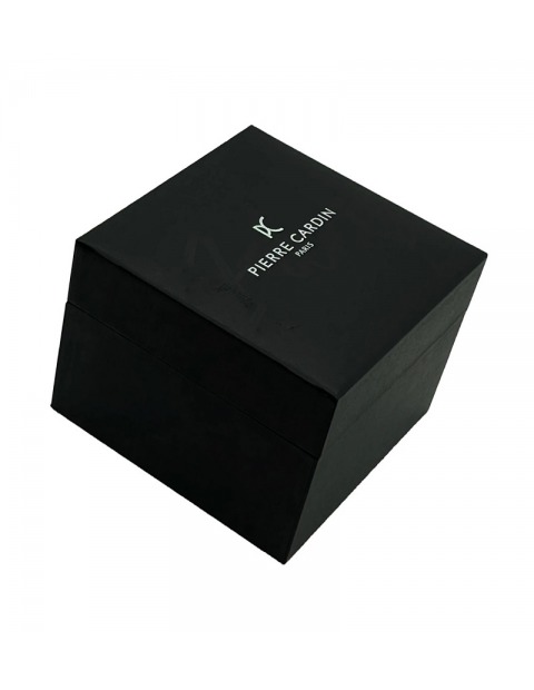 Pierre Cardin St. Germain CLC.6005