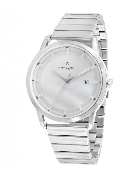 Pierre Cardin St. Germain CLC.6001