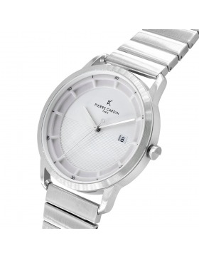 Pierre Cardin St. Germain CLC.6001