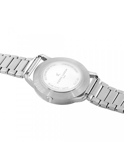 Pierre Cardin St. Germain CLC.6001