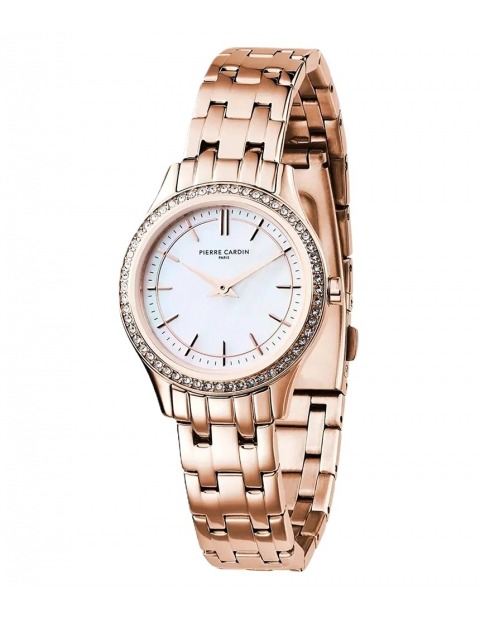 Pierre Cardin Epinettes Plissé CF.0611.SC.RG