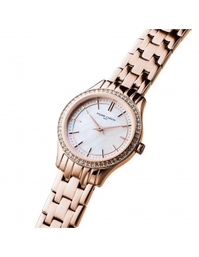 Pierre Cardin Epinettes Plissé CF.0611.SC.RG