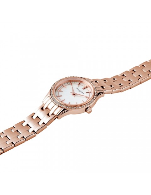 Pierre Cardin Epinettes Plissé CF.0611.SC.RG