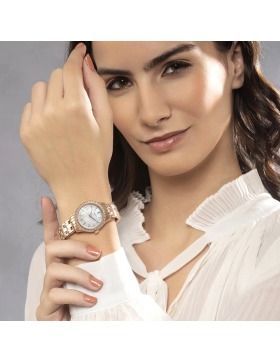 Pierre Cardin Epinettes Plissé CF.0611.SC.RG