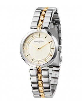 Pierre Cardin Madeleine Arène CF.0707.SU.G