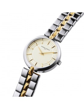 Pierre Cardin Madeleine Arène CF.0707.SU.G