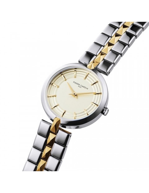 Pierre Cardin Madeleine Arène CF.0707.SU.G