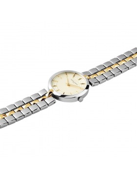 Pierre Cardin Madeleine Arène CF.0707.SU.G