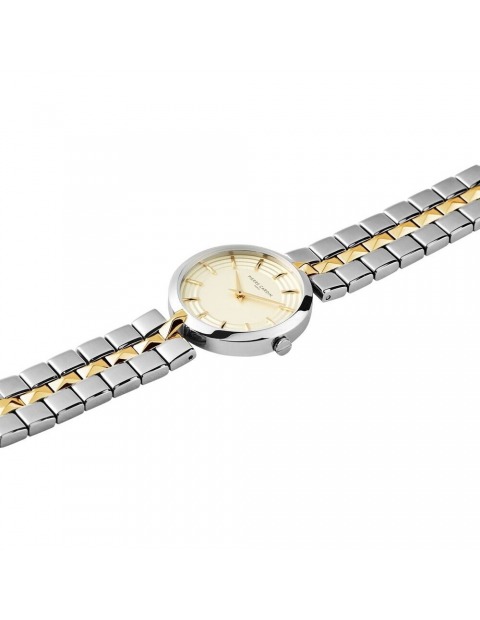 Pierre Cardin Madeleine Arène CF.0707.SU.G