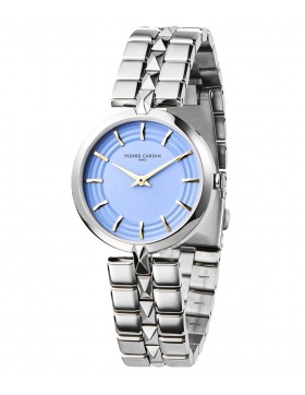 Pierre Cardin Madeleine Arène CF.0709.SJ