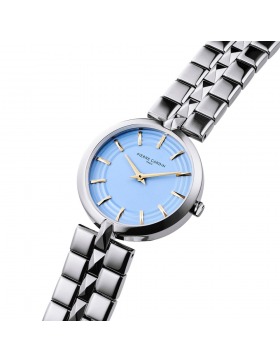 Pierre Cardin Madeleine Arène CF.0709.SJ