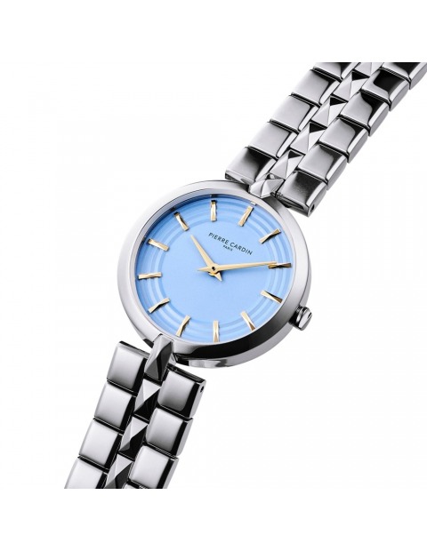 Pierre Cardin Madeleine Arène CF.0709.SJ