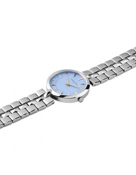 Pierre Cardin Madeleine Arène CF.0709.SJ