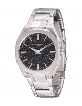 Pierre Cardin Élysée Chrysanthème CF.1008.MS