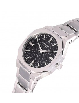 Pierre Cardin Élysée Chrysanthème CF.1008.MS