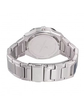 Pierre Cardin Élysée Chrysanthème CF.1008.MS