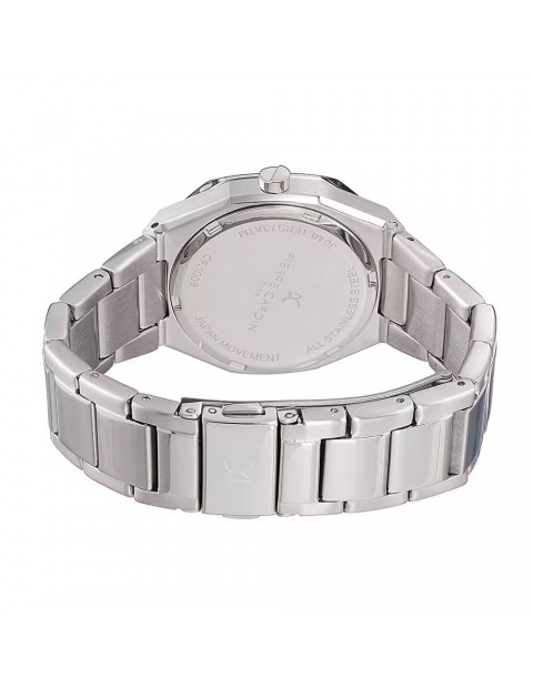 Pierre Cardin Élysée Chrysanthème CF.1008.MS