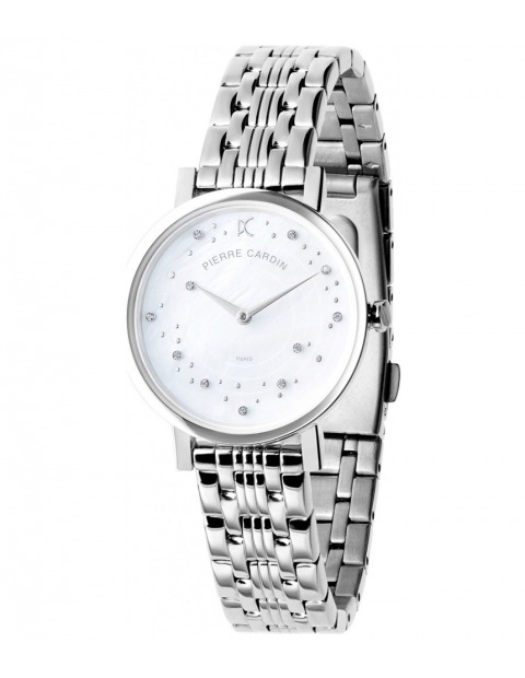 Pierre Cardin Canal St. Martin Circles CCM.0550