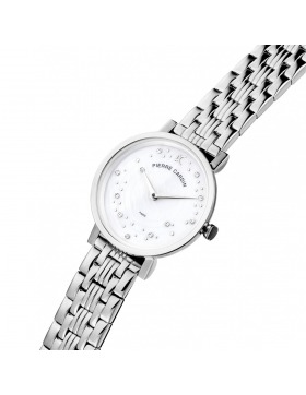 Pierre Cardin Canal St. Martin Circles CCM.0550