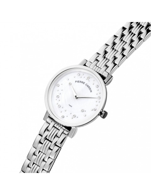 Pierre Cardin Canal St. Martin Circles CCM.0550