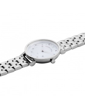Pierre Cardin Canal St. Martin Circles CCM.0550
