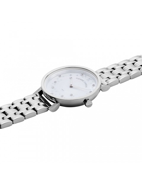 Pierre Cardin Canal St. Martin Circles CCM.0550