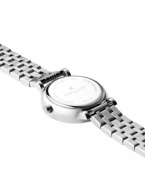 Pierre Cardin Canal St. Martin Circles CCM.0550