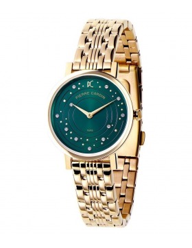 Pierre Cardin Canal St. Martin Circles CCM.0552