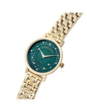 Pierre Cardin Canal St. Martin Circles CCM.0552