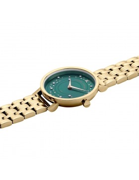Pierre Cardin Canal St. Martin Circles CCM.0552