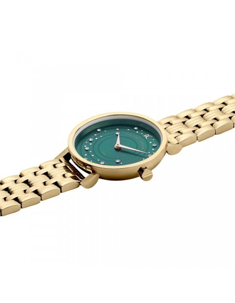 Pierre Cardin Canal St. Martin Circles CCM.0552