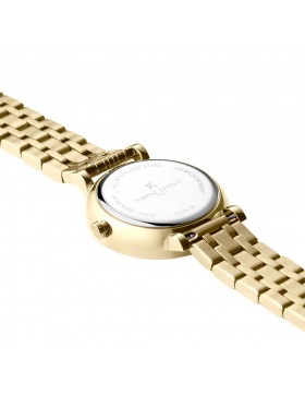 Pierre Cardin Canal St. Martin Circles CCM.0552