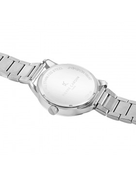 Pierre Cardin Les Halles CCP.5013
