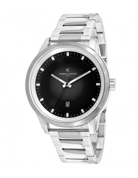 Pierre Cardin Les Halles CCP.5024