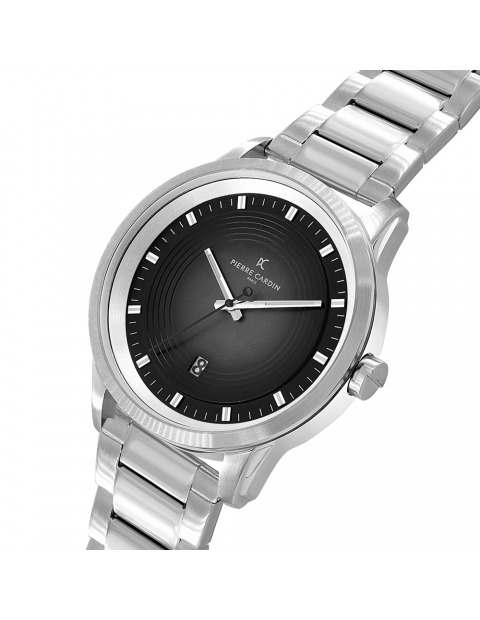 Pierre Cardin Les Halles CCP.5024