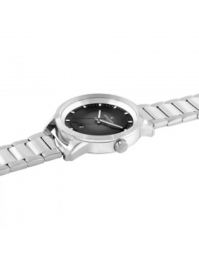 Pierre Cardin Les Halles CCP.5024