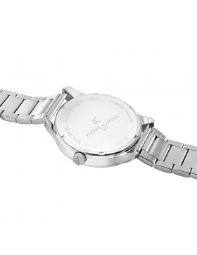 Pierre Cardin Les Halles CCP.5024