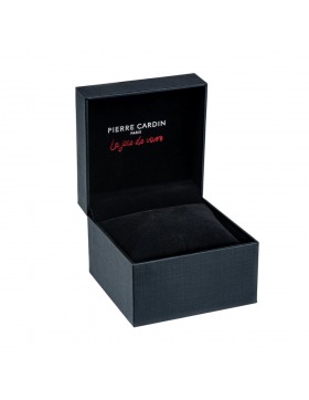 Pierre Cardin Les Halles CCP.5024