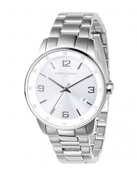 Pierre Cardin Montrouge Opulent CMR.0006