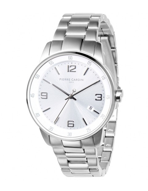 Pierre Cardin Montrouge Opulent CMR.0006