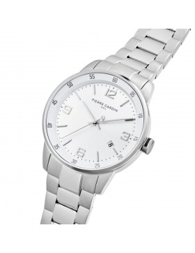 Pierre Cardin Montrouge Opulent CMR.0006